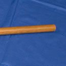 Wooden Jo Staff                                                                                     